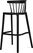 Feros 50910 Windson - Barstoel