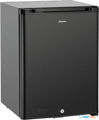 Minibar K1-111 - 700118V1 1