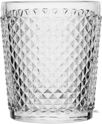 Olympia Eva Rocks Tumbler 310 Ml (doos 6) - GP550