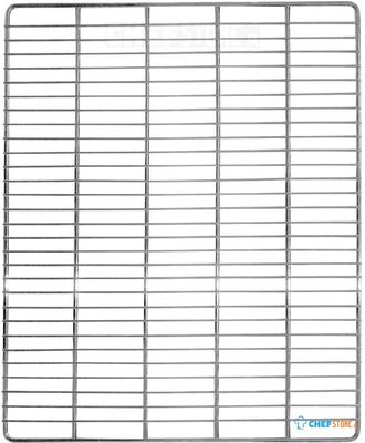 Polar AG091 middelste legplank