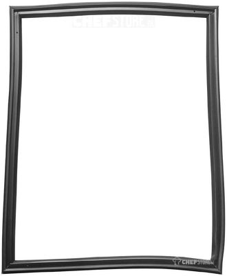 Polar Deurafdichting - AL114