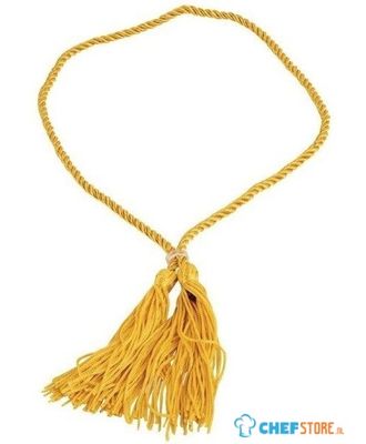 Olympia menumap koord A5 | E228