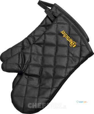 Bartscher | Ovenwanten 300 | A500510 1