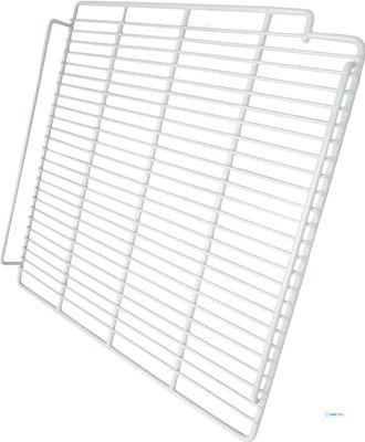 ROOSTER LINKS tbv 7527.0110 - CombiSteel 7527.9107 1