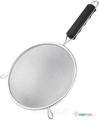 Vogue Heavy-Duty Zeven - Vogue FE742