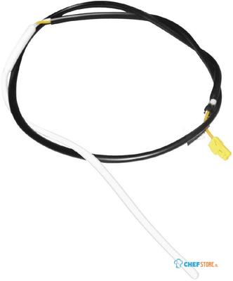 Polar Verwarmingselement voor Waterleiding - AJ136