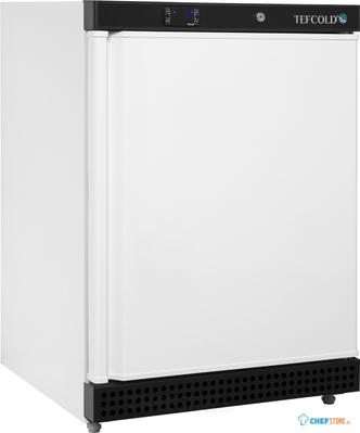 TEFCOLD Opslagvriezer - UF200