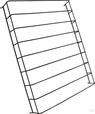 DRAADVERDELER ZW. MID 7526.01 - CombiSteel 7526.9125 1