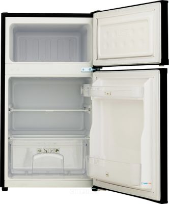 KGC087-25-040EB - KGC087-25-040EB 1