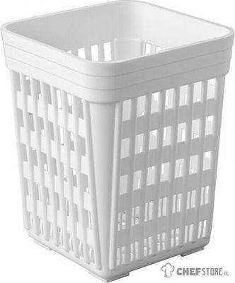 Bestekbeker | CaterRacks | 023021 1