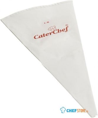 Spuitzak 46Cm | 050004 1