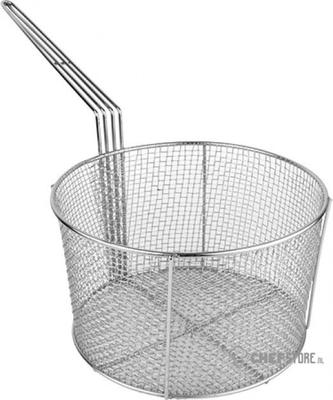 Frituurmand Ø30Cm | 894022 1