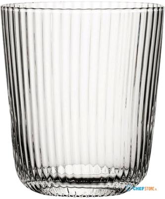 Utopia Hayworth Bekers 360 Ml (pak van 6) - CZ066