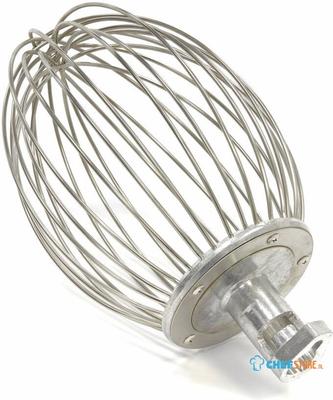 Maxima MPM 30 Whip > 2017 Model - 09305853