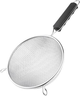 Vogue Heavy-Duty Zeven - Vogue FE741