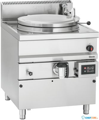 Kookketel | G150L | Bartscher | 2800031 1