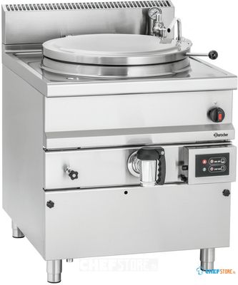 Kookketel | G342L | Bartscher | 2800071 1