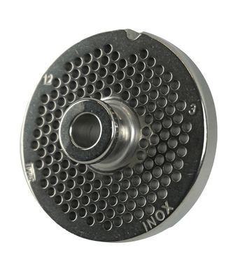 Combisteel 3MM SCHIJF GEHAKTMOLEN 90KG - 7073.9002 1