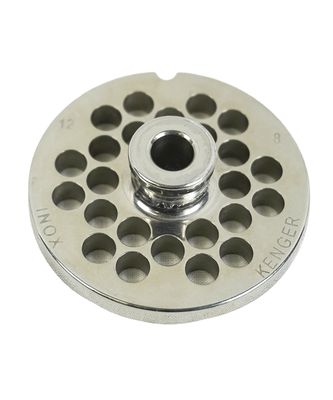 CombiSteel 8MM SCHIJF GEHAKTMOLEN 90KG - 7073.9005 1