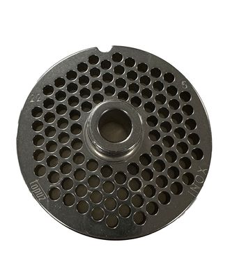 CombiSteel 5MM SCHIJF GEHAKTMOLEN 450KG - 7073.9010 1