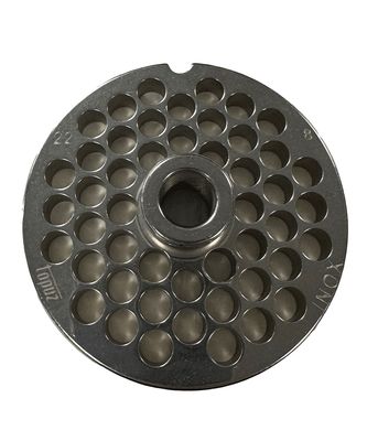 CombiSteel 8MM SCHIJF GEHAKTMOLEN 450KG - 7073.9015 1