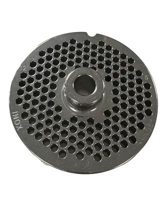 CombiSteel 5MM SCHIJF GEHAKTMOLEN 750KG - 7073.9020 1