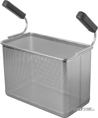 Pasta-Kookmand - Modular 318843 1