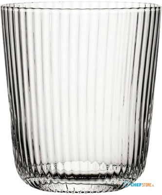 Utopia Hayworth Bekers 360 Ml (pak van 6) - CZ066