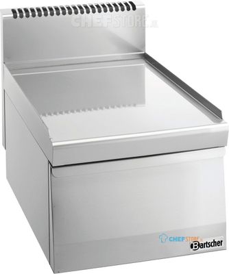 Bartscher Werkelement 600 B400 SL - 131905 1