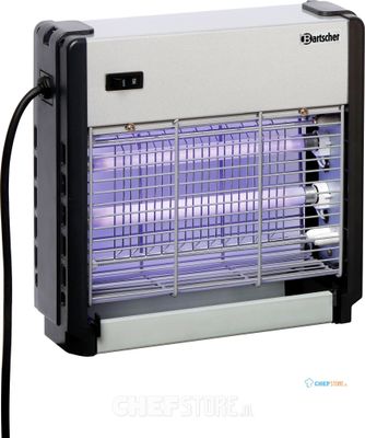 Bartscher Insectenverdelger IV 22 - 300306 1