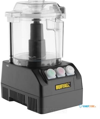 Buffalo Multifunctionele Keukenmachine - CK164