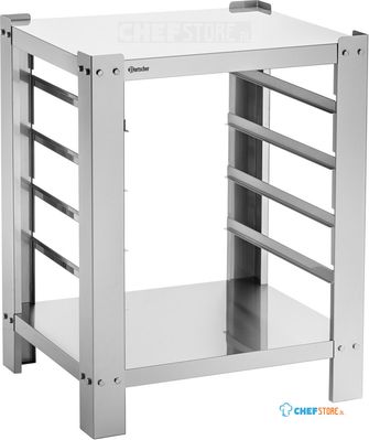 115087 Onderstel AT211-220-230