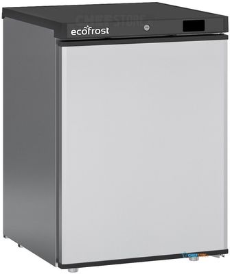 VRIESKAST RVS HF200 - ECOFROST 7063.0065 1