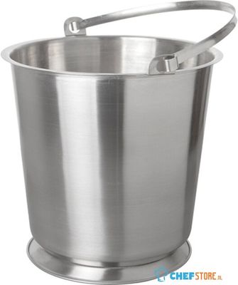 Emmer 10,0L | 705310