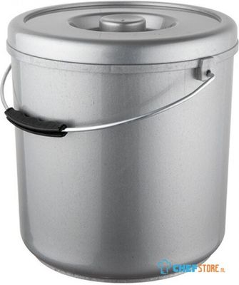 Emmer 15,0L | 956051 1