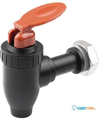 Buffalo Tapkraan Voor J722 - Caterlite N791