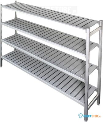 Combisteel 7013.8005 REKWERK voor 7087.0005