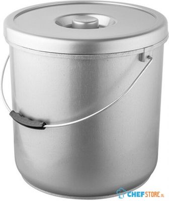 Emmer 25,0L | 956053 1