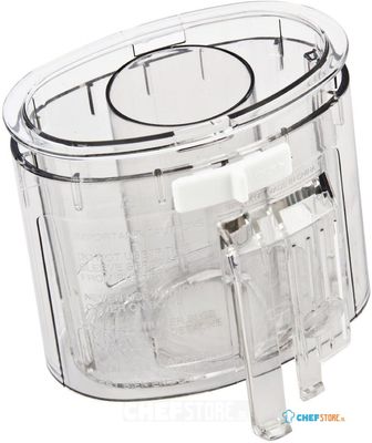 Waring Grote Voedselduwer 29616 - AC661 1