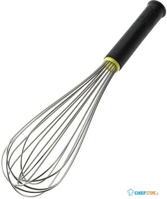 Matfer garde 30,5cm | J752