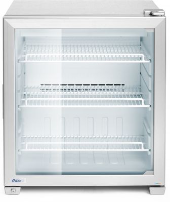 Arktic Opzet vrieskast | 90 L | 233412 1