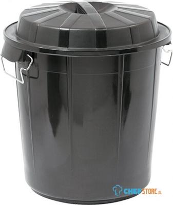 Afval Container 050L | 600050 1