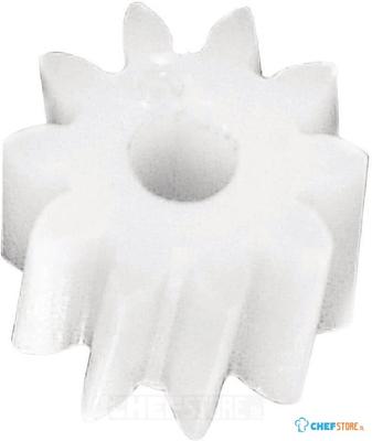 Buffalo AG693 Small Gear