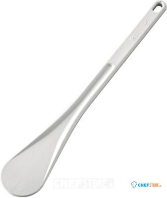 Matfer Exoglass spatel 40,5cm | J075