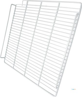 ROOSTER RECHTS tbv 7527.0110 - CombiSteel 7527.9108 1