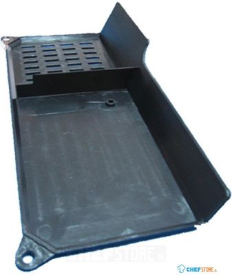 Buffalo AD469 Base Cover