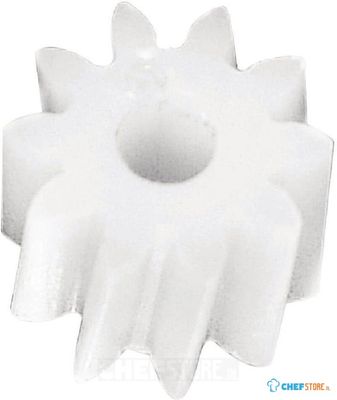 Buffalo AG693 Small Gear