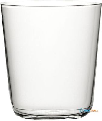 Utopia Raffles Bekers 360 Ml (pak van 6) - CZ062