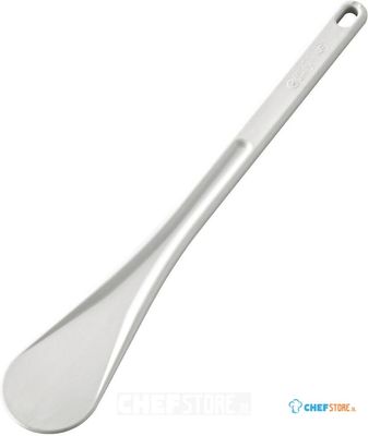 Matfer Exoglass spatel 40,5cm | J075