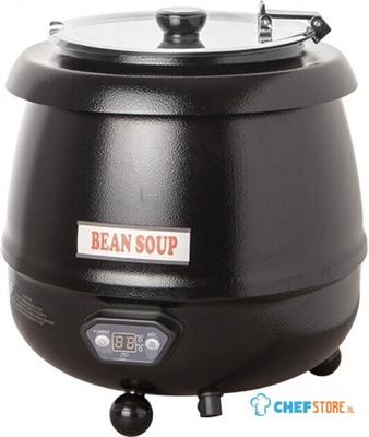 Soepketel 10L | Bistro | 537112 1